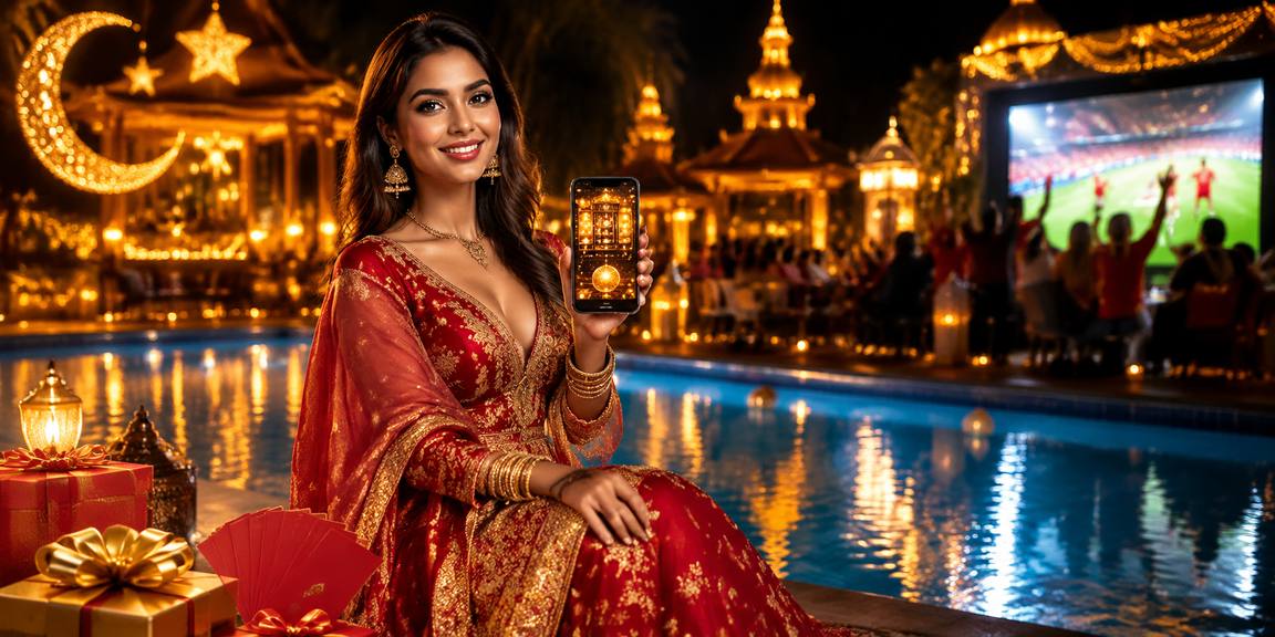 da 5500 অ্যাপে যা যা পাবেন এক নজরে