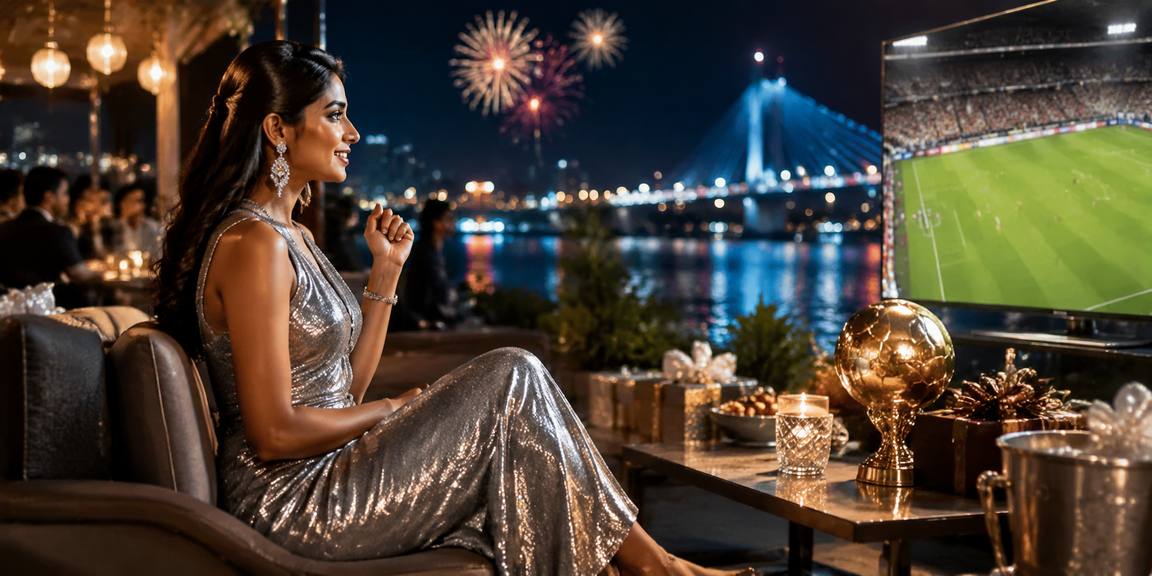 da 5500 ক্যাসিনো