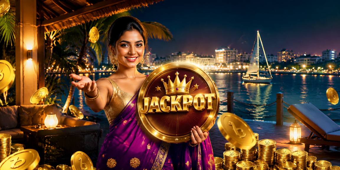 da 5500 da 5500 লাইভ ক্যাসিনো স্লট